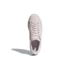 Adidas Campus “Orchid Tint”