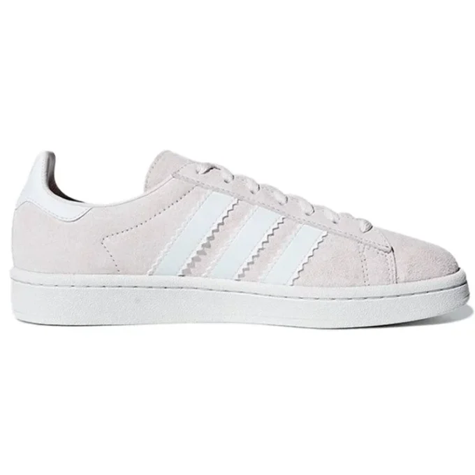 Adidas Campus “Orchid Tint S18”