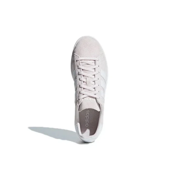 Adidas Campus “Orchid Tint S18”