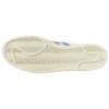 Adidas Campus “Pride”