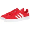 Adidas Campus “Ray Red”