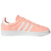 Adidas Campus “Ροζ Λευκό”