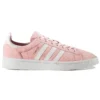 Adidas Campus “Ροζ Λευκό”