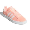 Adidas Campus “Ροζ Λευκό”