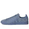 Adidas Campus “Smoke Blue”