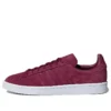 Adidas Campus Stitch and Turn ” Μωβ Κόκκινο”