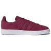 Adidas Campus Stitch and Turn ” Μωβ Κόκκινο”
