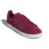 Adidas Campus Stitch and Turn ” Μωβ Κόκκινο”