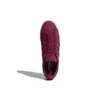 Adidas Campus Stitch and Turn ” Μωβ Κόκκινο”