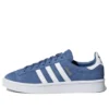 Adidas Campus “Trace Royal”