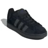 Adidas Campus “Triple Black”