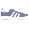 Adidas Campus “White Blue”