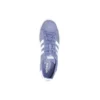 Adidas Campus “White Blue”