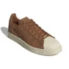 Adidas Campus Woodgrain Cozy “Chocolate Brown “