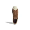Adidas Campus Woodgrain Cozy “Chocolate Brown “