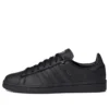 Adidas X 032C Campus Prince “Μαύρο”