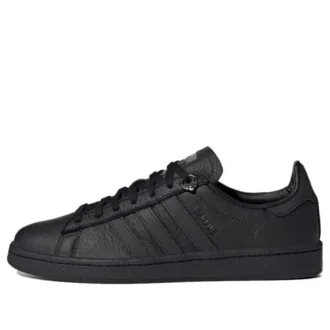 Adidas X 032C Campus Prince “Μαύρο”