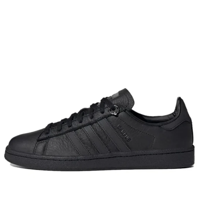 Adidas X 032C Campus Prince “Μαύρο”
