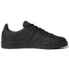 Adidas X 032C Campus Prince “Μαύρο”