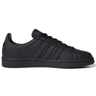 Adidas X 032C Campus Prince “Μαύρο”