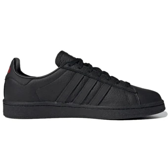 Adidas X 032C Campus Prince “Μαύρο”
