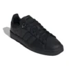 Adidas X 032C Campus Prince “Μαύρο”
