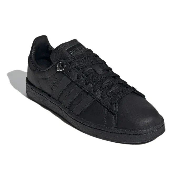 Adidas X 032C Campus Prince “Μαύρο”