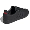 Adidas X 032C Campus Prince “Μαύρο”
