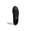 Adidas X 032C Campus Prince “Μαύρο”