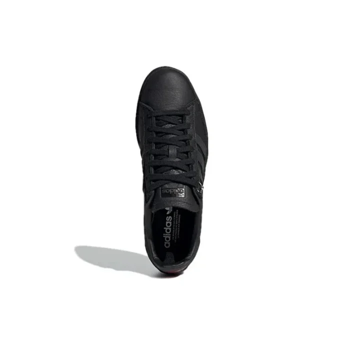 Adidas X 032C Campus Prince “Μαύρο”
