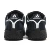 Adidas X Atmos Campus Supreme “Black White”