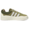 Adidas X Bad Bunny Campus Light “Wild Moss”