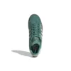 Adidas X Darryl Brown Campus 80 “Active Green Gum”