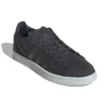 Adidas X Descendant Campus “Night Grey”