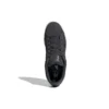 Adidas X Descendant Campus “Night Grey”