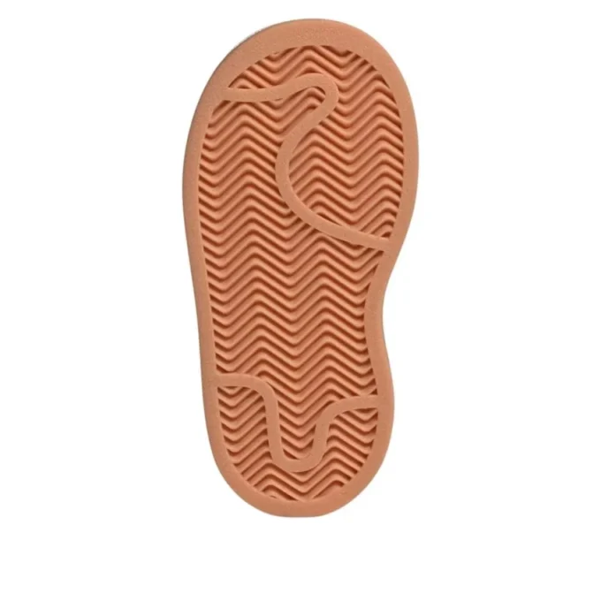 Adidas X Disney Campus 00S Comfort Closure El I “Flash Slothmore”