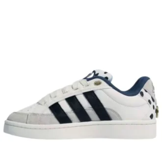 Adidas X Disney Campus 00S “Μπεζ”