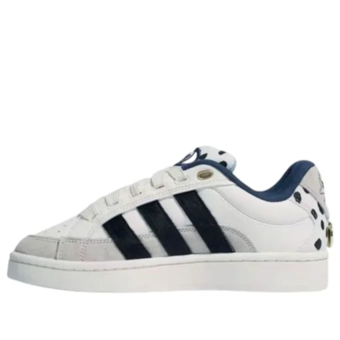 Adidas X Disney Campus 00S “Μπεζ”