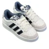 Adidas X Disney Campus 00S “Μπεζ”