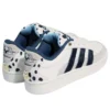 Adidas X Disney Campus 00S “Μπεζ”