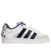 Adidas X Disney Campus 00S “Μπεζ”