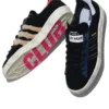 Adidas X Fight Club Campus 80S “Project Mayhem” Αποκλειστικότητα Size?