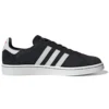 Adidas X Forever Bicycle Campus “Chinese New Year”