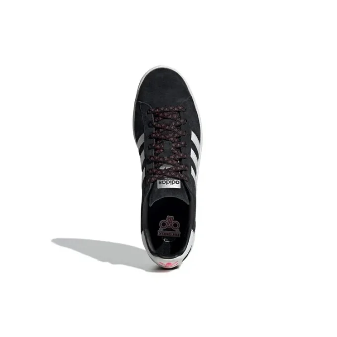 Adidas X Forever Bicycle Campus “Chinese New Year”