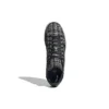 Adidas X Invincible X Dayz Campus 80S “Black”