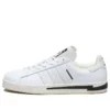 Adidas X Invincible X Neighborhood Campus “15Th Anniversary – Λευκό”