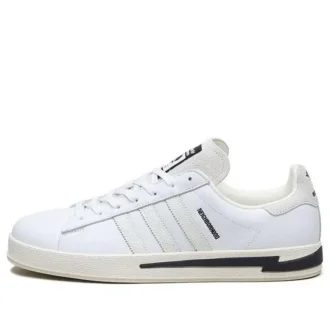 Adidas X Invincible X Neighborhood Campus “15Th Anniversary – Λευκό”