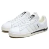 Adidas X Invincible X Neighborhood Campus “15Th Anniversary – Λευκό”