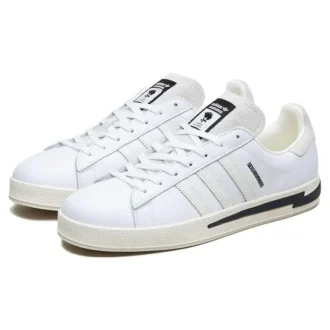 Adidas X Invincible X Neighborhood Campus “15Th Anniversary – Λευκό”