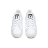 Adidas X Invincible X Neighborhood Campus “15Th Anniversary – Λευκό”
